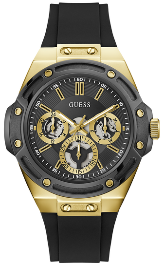 GUESS GW1132G2 GUESS