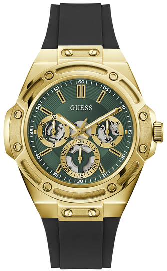 GUESS GW1132G8 GUESS