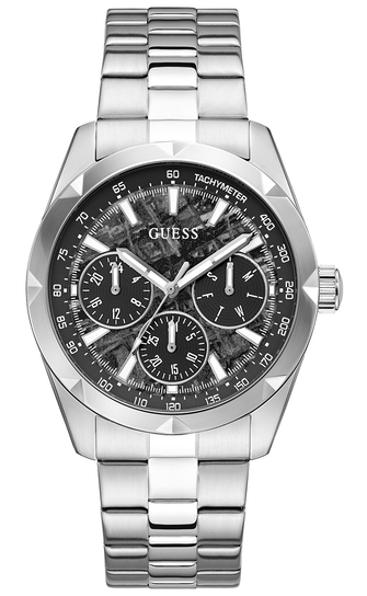 GUESS GW1133G1 GUESS