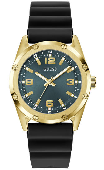 GUESS GW1134G2 GUESS