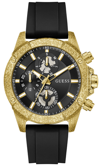GUESS GW1135G2 GUESS