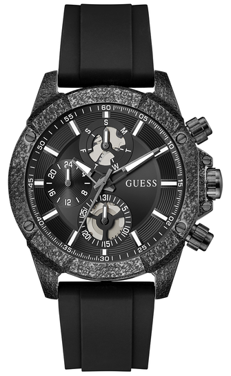 GUESS GW1135G3 GUESS