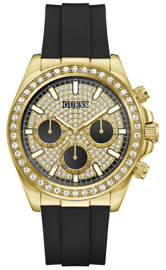 GUESS GW1137G2 GUESS