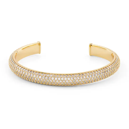 GUESS JUBB06022JWYG/S GUESS
