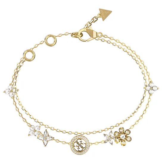GUESS JUBB06029JWYG/S GUESS