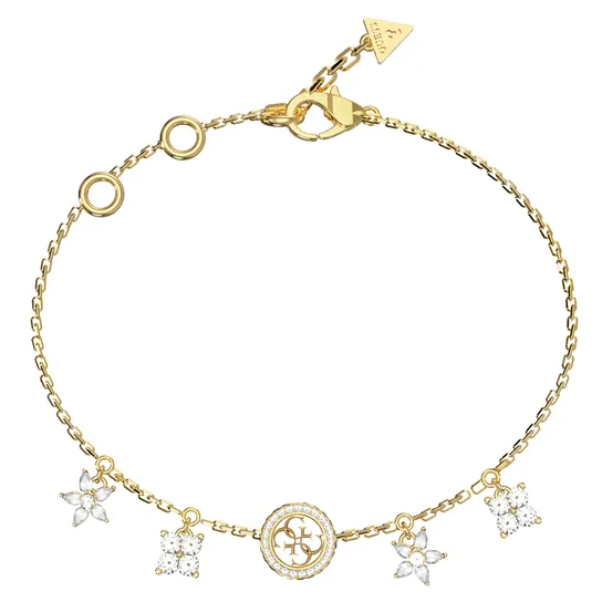 GUESS JUBB06033JWYG/S GUESS