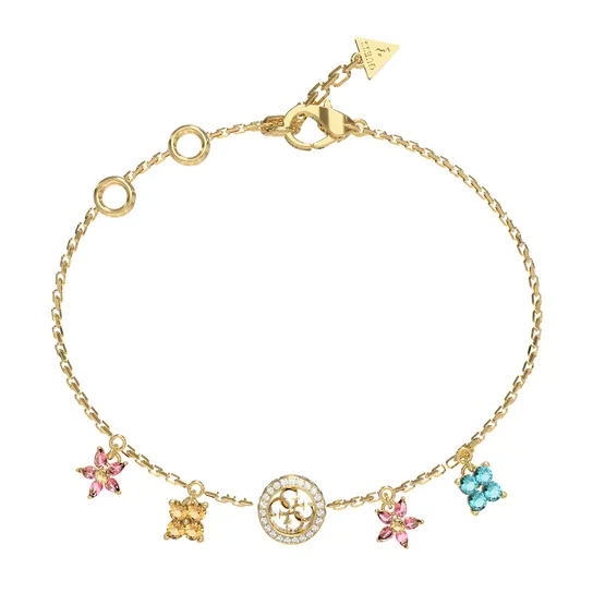GUESS JUBB06033JWYGMC/S GUESS