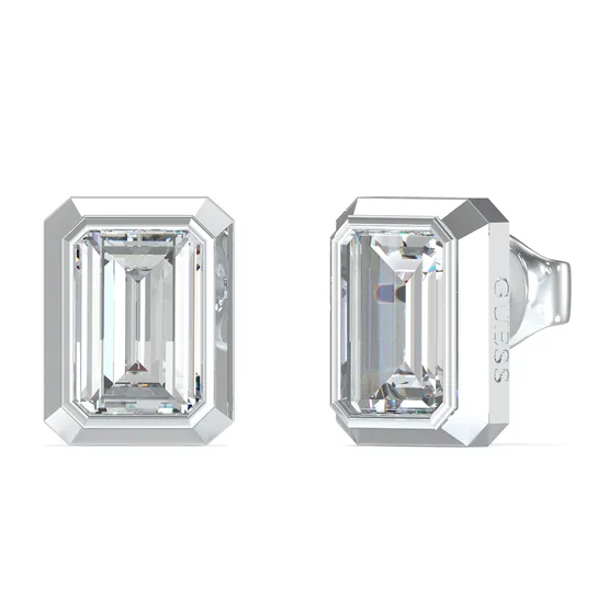 GUESS JUBE05250JWRHT/U GUESS