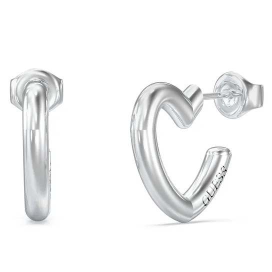 GUESS JUBE05535JWRHT/U GUESS