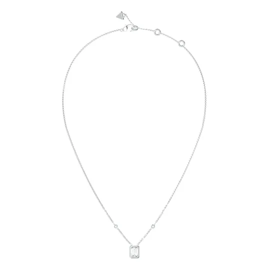 GUESS JUBN05249JWRHT/U GUESS