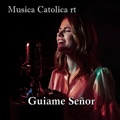 Guiame Señor Musica Catolica rt