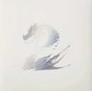 GUILD WARS 2 Various Artists