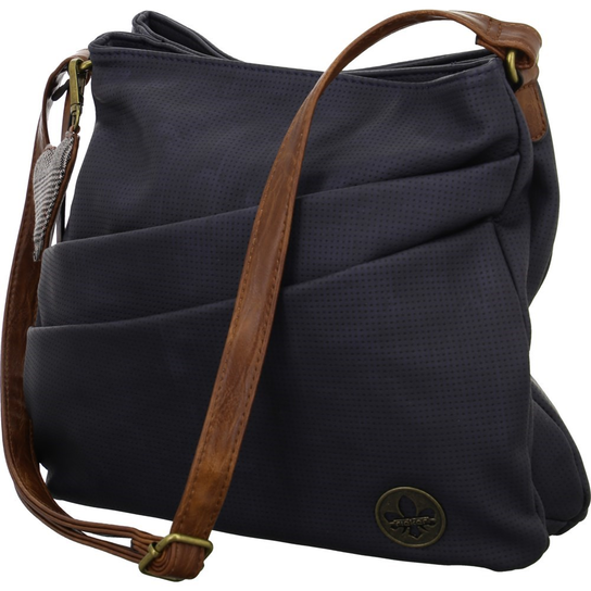 H100514 Rieker