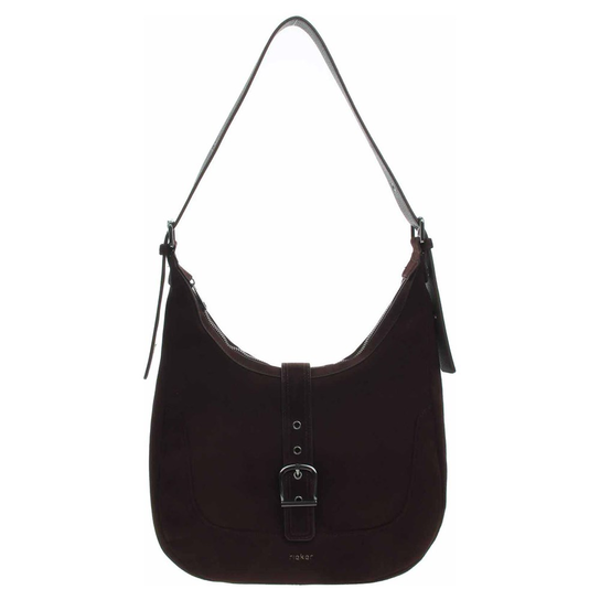 H102425 Rieker