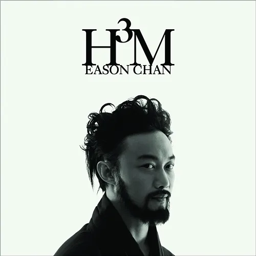 H3M Eason Chan