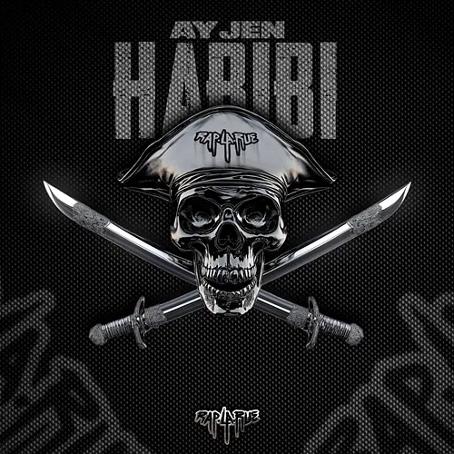 HABIBI Rap La Rue, AYJEN