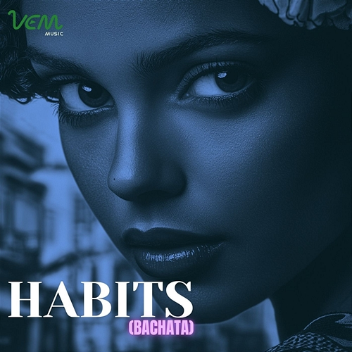 Habits Carmen Sol