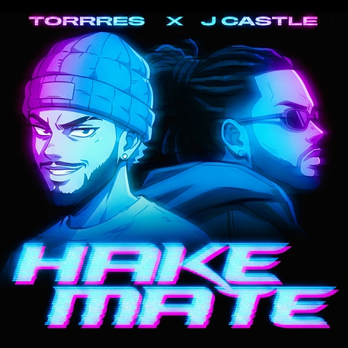 Hake Mate J Castle, TORRRES