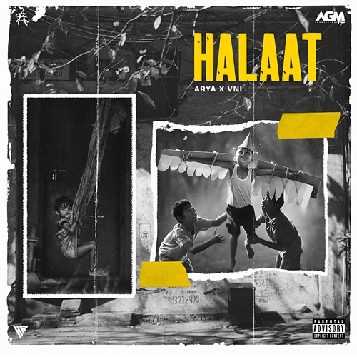 Halaat Arya, VNI