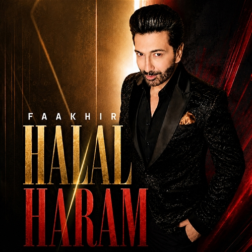 Halal Haram Faakhir