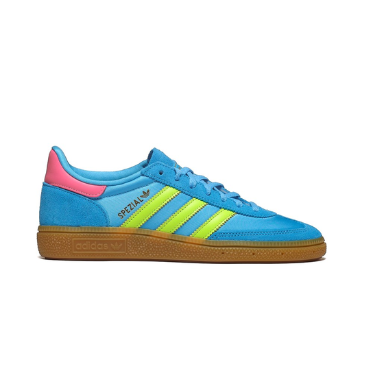 Handball Spezial Adidas