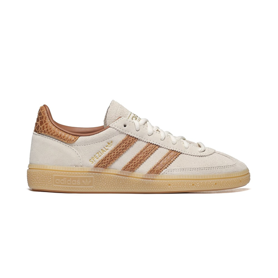 Handball Spezial Adidas