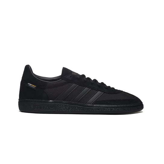 Handball Spezial Adidas