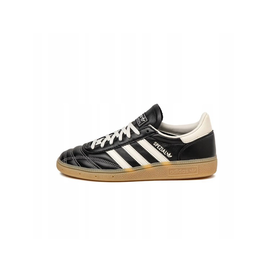 Handball Spezial Adidas