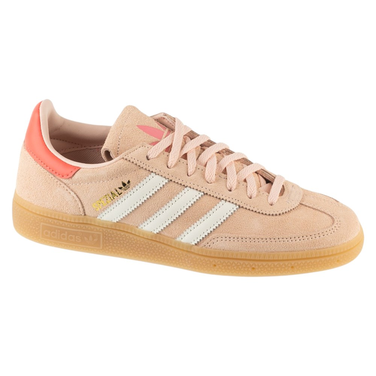 Handball Spezial Adidas