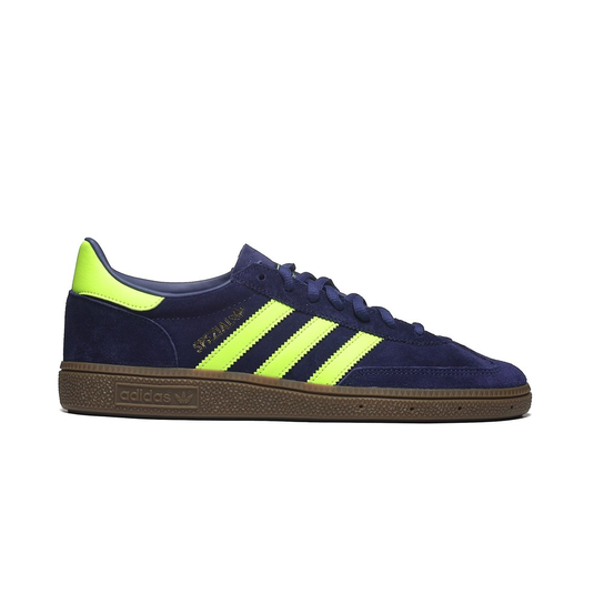 Handball Spezial Adidas