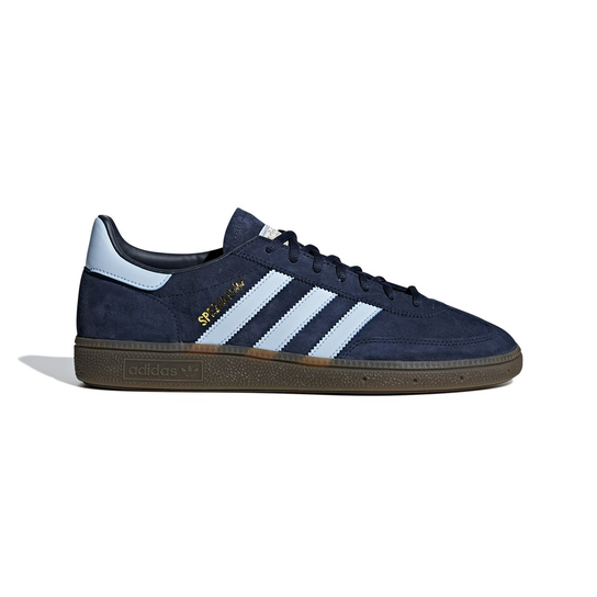 Handball Spezial Adidas