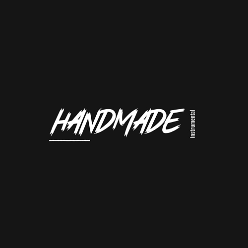 Handmade Hustler Mind Music