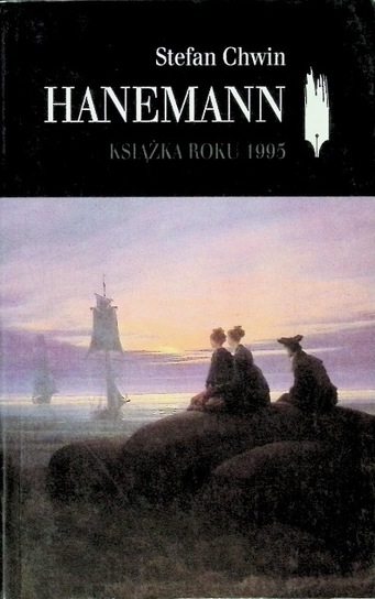 Hanemann Chwin Stefan