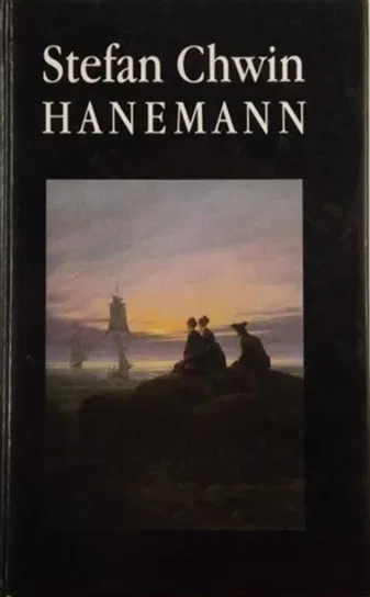 Hanemann Chwin Stefan