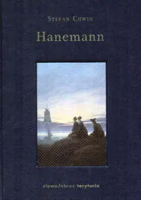 Hanemann Chwin Stefan