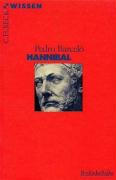 Hannibal Barcelo Pedro
