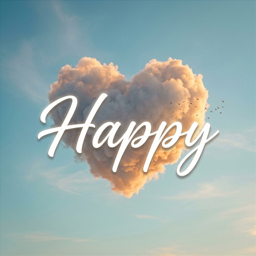 Happy Nova Skye