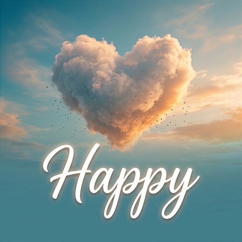 Happy Nova Skye