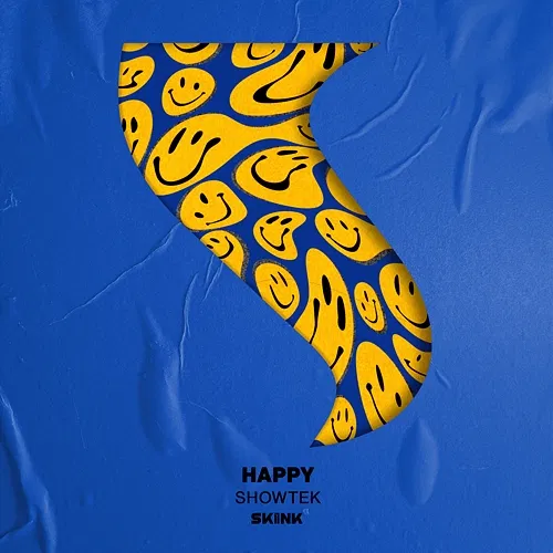 Happy Showtek