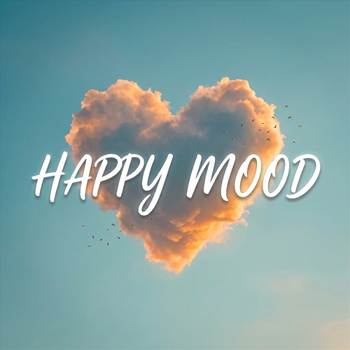 Happy Mood Nova Skye