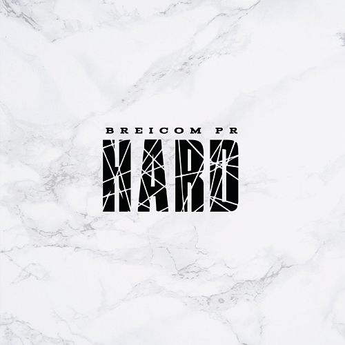 Hard Slim Capac
