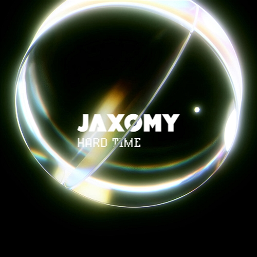 Hard Time Jaxomy