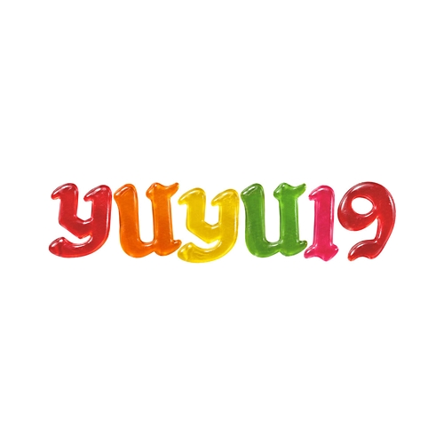 Haribo Yuyu19