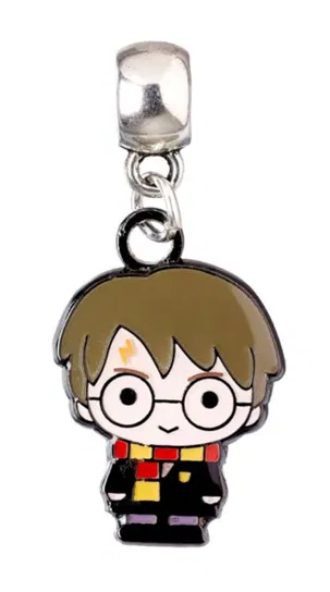 Harry Potter - zawieszka The Carat Shop Limited
