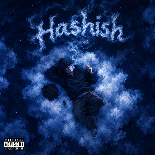HASHISH Matt Kush