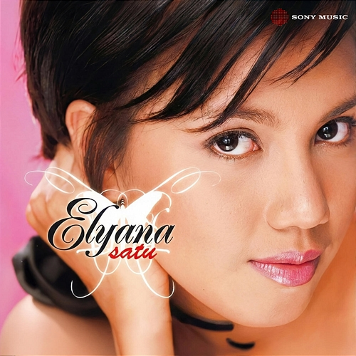 Hasrat Elyana