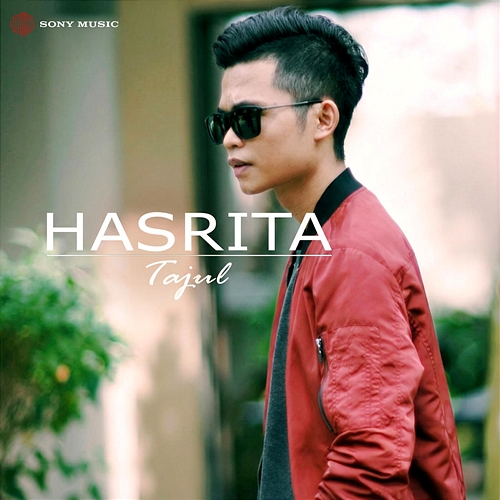 Hasrita Tajul