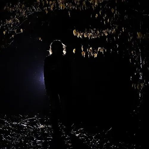 HAUNTED Isabel LaRosa