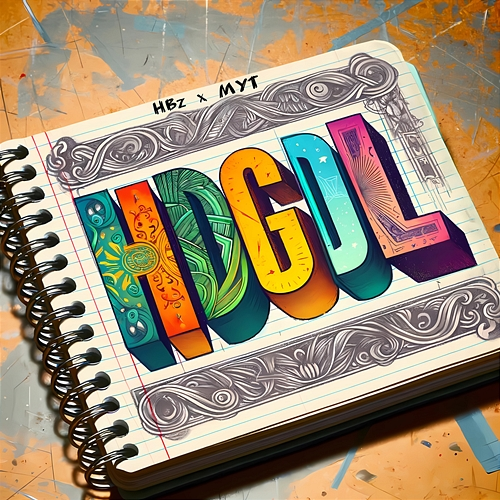HDGDL HBz, MYT