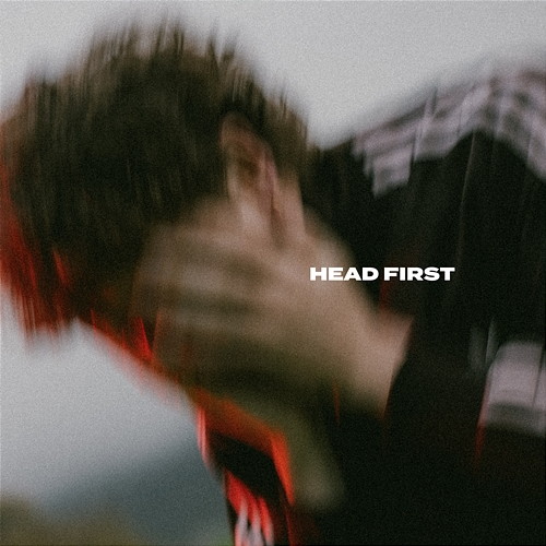 Head First Will Linley